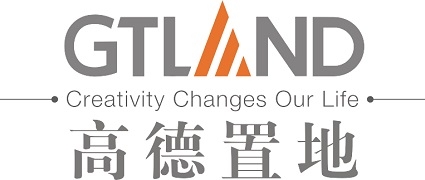 GOLDSUN HOLDINGS COMPANY LIMITED logo