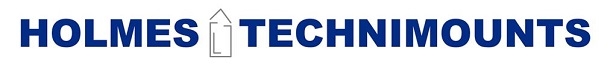 HOLMES TECHNIMOUNTS CO LIMITED logo