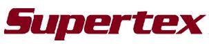 SUPERTEX, LIMITED logo