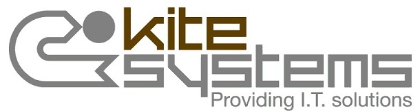 KITE GROUP LIMITED logo