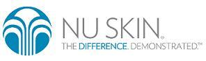 NU SKIN ENTERPRISES HONG KONG, LLC logo
