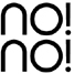 RADIANCY (HK) LIMITED logo