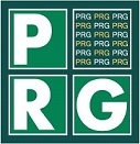 PRG IMMIMART LIMITED logo