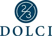KOOK RETAIL CONSULTING LIMITED logo