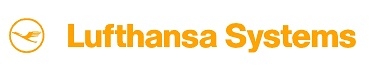 LUFTHANSA SYSTEMS ASIA PACIFIC PTE LTD logo