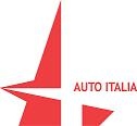 AUTO ITALIA (HONG KONG) LIMITED logo