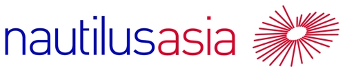 NAUTILUS ASIA LIMITED logo