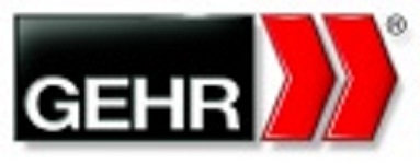 GEHR PLASTICS HONG KONG LTD logo