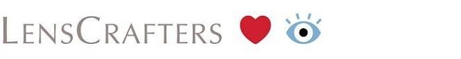 LUXOTTICA RETAIL HONG KONG LIMITED logo