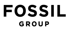 FOSSIL (EAST) LIMITED logo