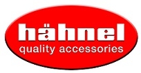 HAHNEL INNOVATIONS LIMITED logo