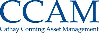 CATHAY CONNING ASSET MANAGEMENT LIMITED logo