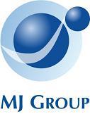 MJ CONSULTANTS LIMITED logo
