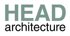 HEAD ARCHITECTURE AND DESIGN LIMITED logo