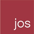 JARDINE ONE SOLUTION logo