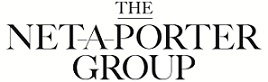 THE NET-A-PORTER GROUP ASIA PACIFIC LIMITED logo