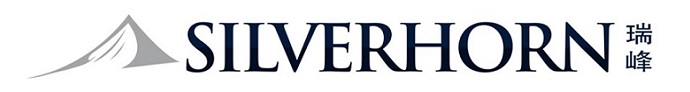 SILVERHORN INVESTMENT ADVISORS LTD logo