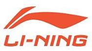 LI NING SPORTS TECHNOLOGY DEVELOPMENT (HK) CO LTD logo