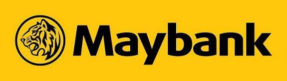 MALAYAN BANKING BERHAD logo