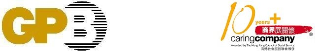 GOLD PEAK INDUSTRIES (HOLDINGS) LTD logo