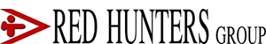 RED HUNTERS GROUP LTD logo