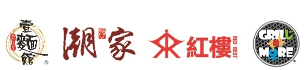 DAKEN LIMITED logo