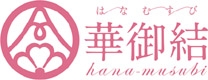 HYAKUNOUSHA INTERNATIONAL LIMITED logo