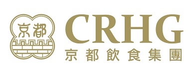 ABLE FAITH LIMITED logo