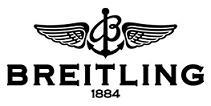 MELCHERS (H.K.) LIMITED logo