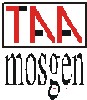 TAA ALBANUS LIMITED logo