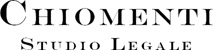 BIRINDELLI E ASSOCI STUDIO LEG logo