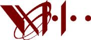 WAN HO INDUSTRIAL COMPANY LIMITED logo