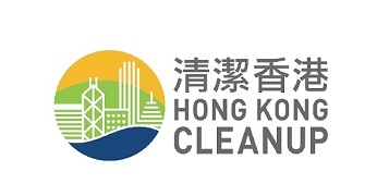 ECOVISION ASIA LIMITED logo