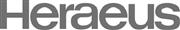 HERAEUS LIMITED logo