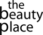 CALIFORNIA BEACH CLUB logo