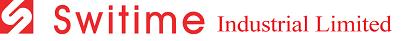 WELLGAIN PRECISION PRODUCTS LIMITED logo