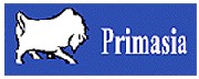 PRIMASIA SECURITIES (ASIA) LTD logo