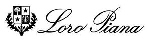 LORO PIANA (H.K.) LTD logo