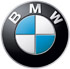BMW CONCESSIONAIRES (HK) LTD. logo