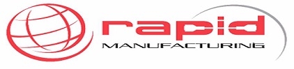 RAPID MANUFACTURING INC logo