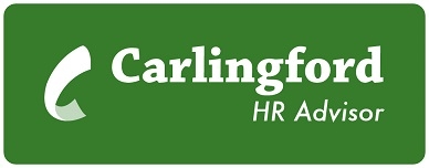 CARLINGFORD CONSULTANCY LIMITED logo