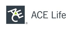ACE LIFE INSURANCE COMPANY LTD. logo