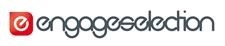 ENGAGE SELECTION HONG KONG LIMITED logo