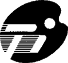 JOCKEY CLUB TI-L COLLEGE logo