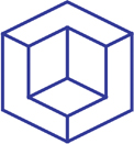 ENVIRO-TECH ENGINEERING CO., LIMITED logo