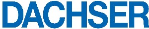 DACHSER FAR EAST LTD. logo