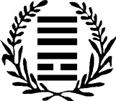 CHINESE RECREATION CLUB HONG KONG logo