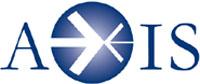 AXIS RECRUITMENT logo