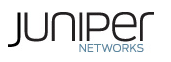 JUNIPER NETWORKS (HONG KONG) LTD logo