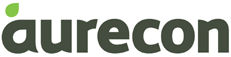 AURECON HONG KONG LIMITED logo
